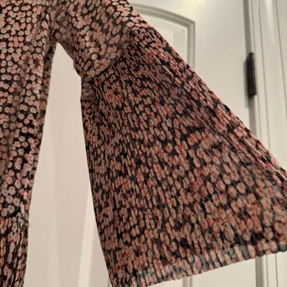 Object Dress - Picture 3 of 4